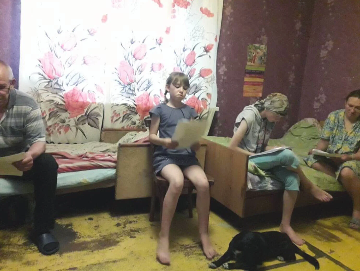 kids-2.jpg