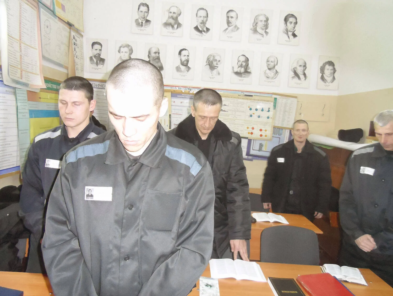 prison-2.jpg