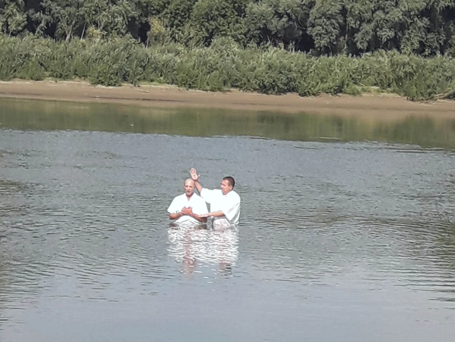 baptism-3.jpg