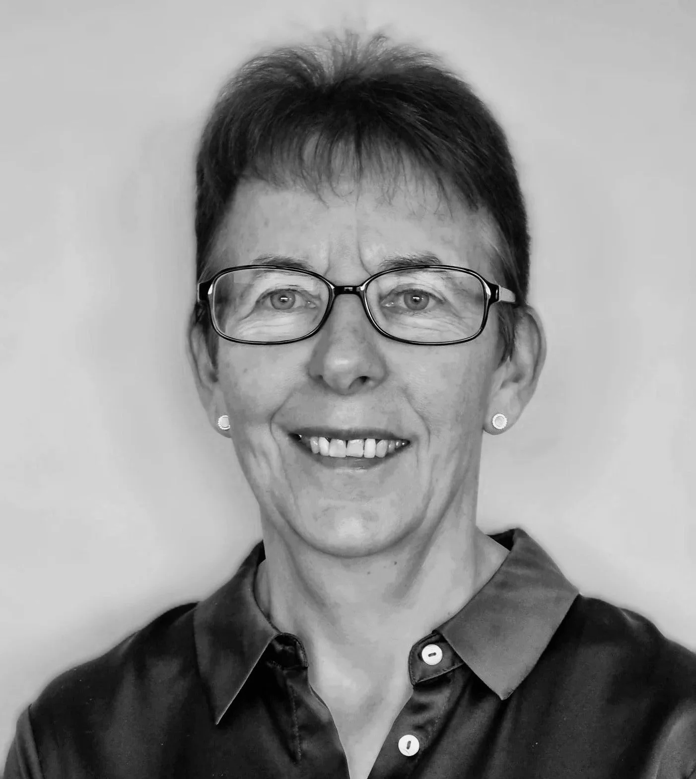 Director of SEER: Professor Stella Jones-Devitt