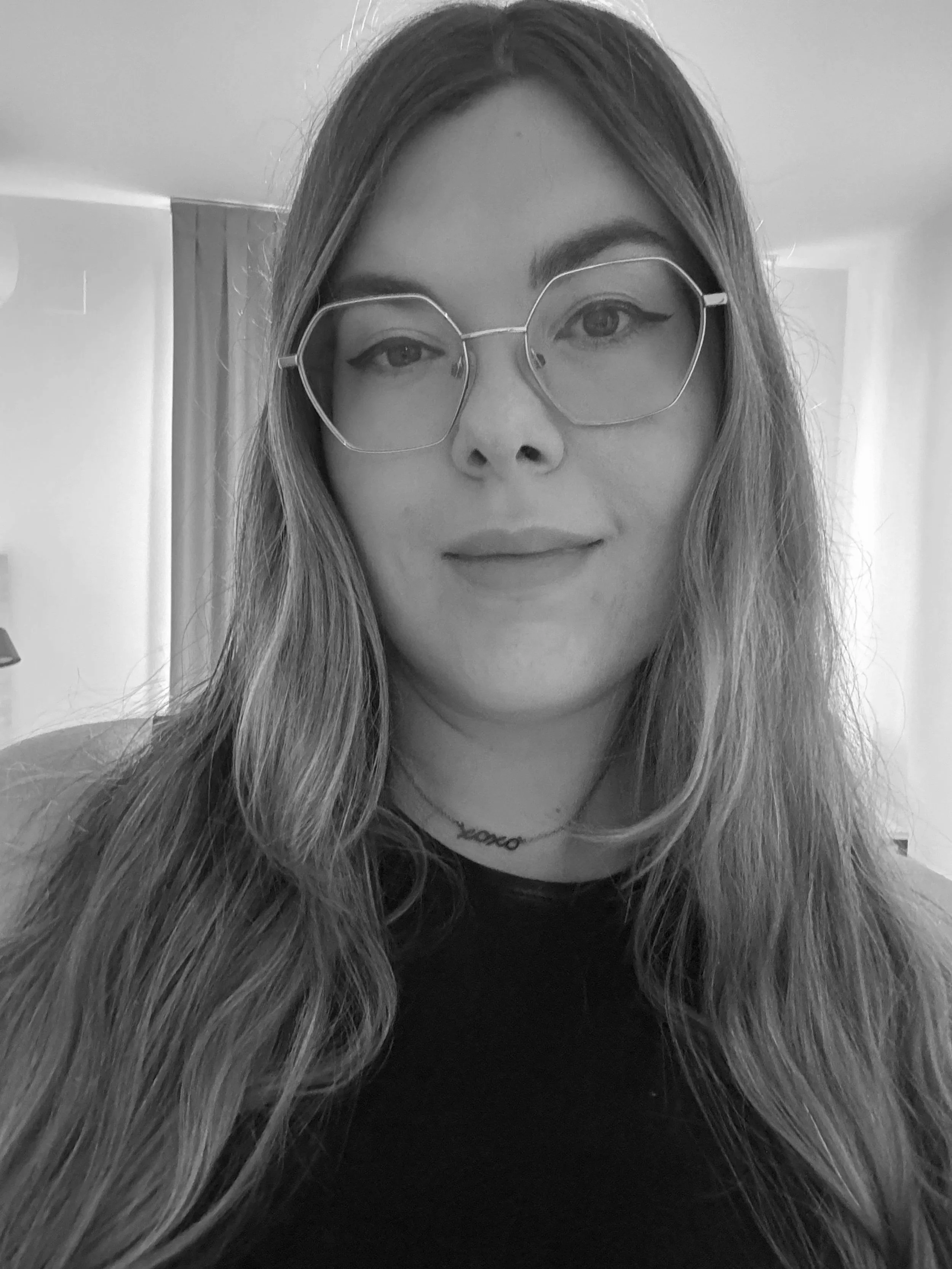 Evaluation Manager: Charlotte Boulton