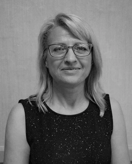 Executive Administrator: Miriam Graham