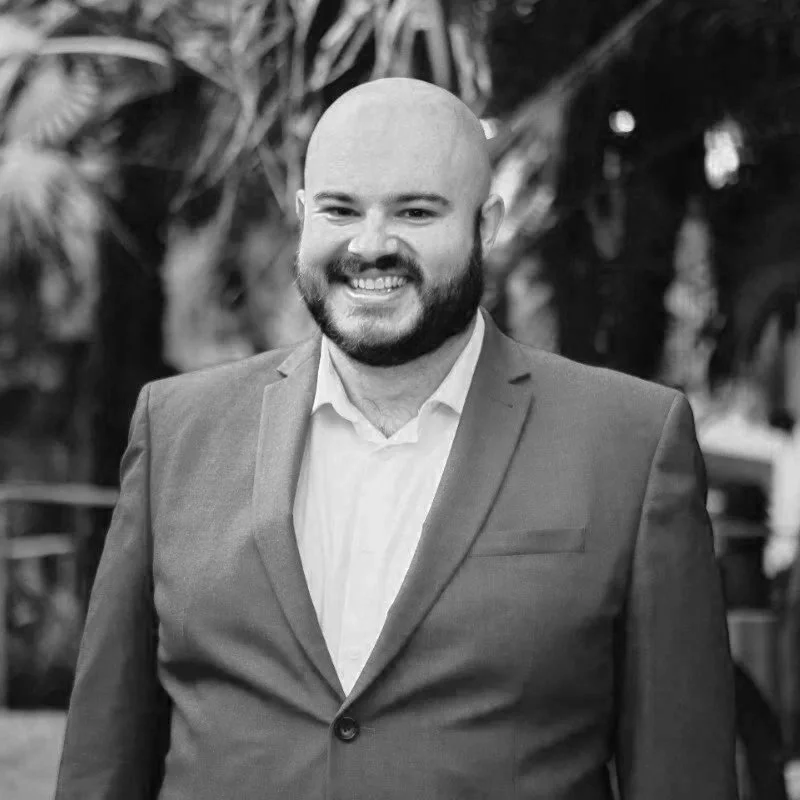 Head of Quality Management and SEER Membership Services: Stephen Pomfret