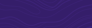 Applied Inspiration Leads Independent Review Confirming Major Milestone in Higher Education Access