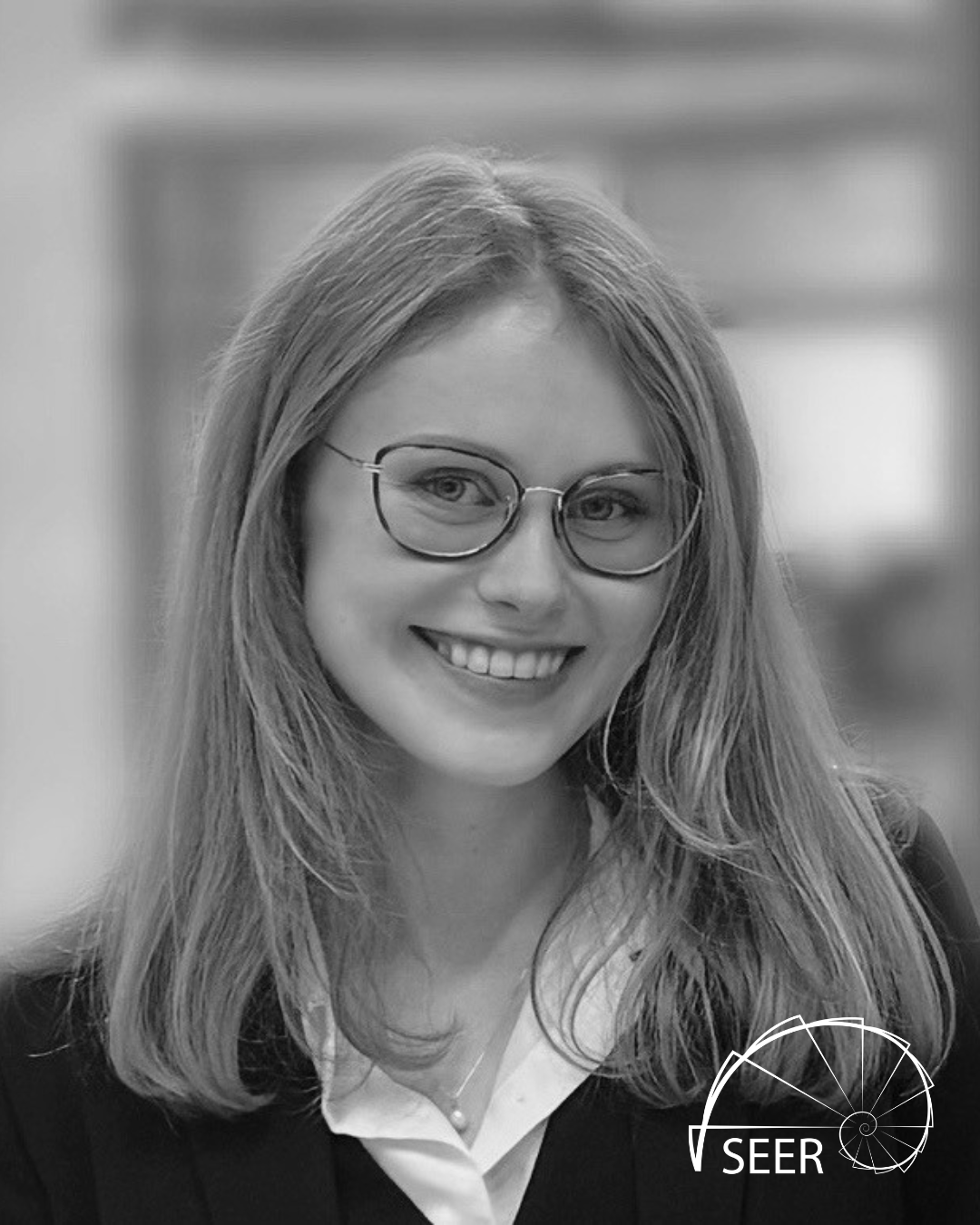 Evaluation Officer: Suzie Gilburt