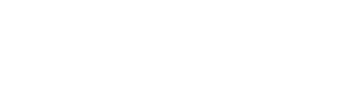 Specialist Evidence Evaluation & Research