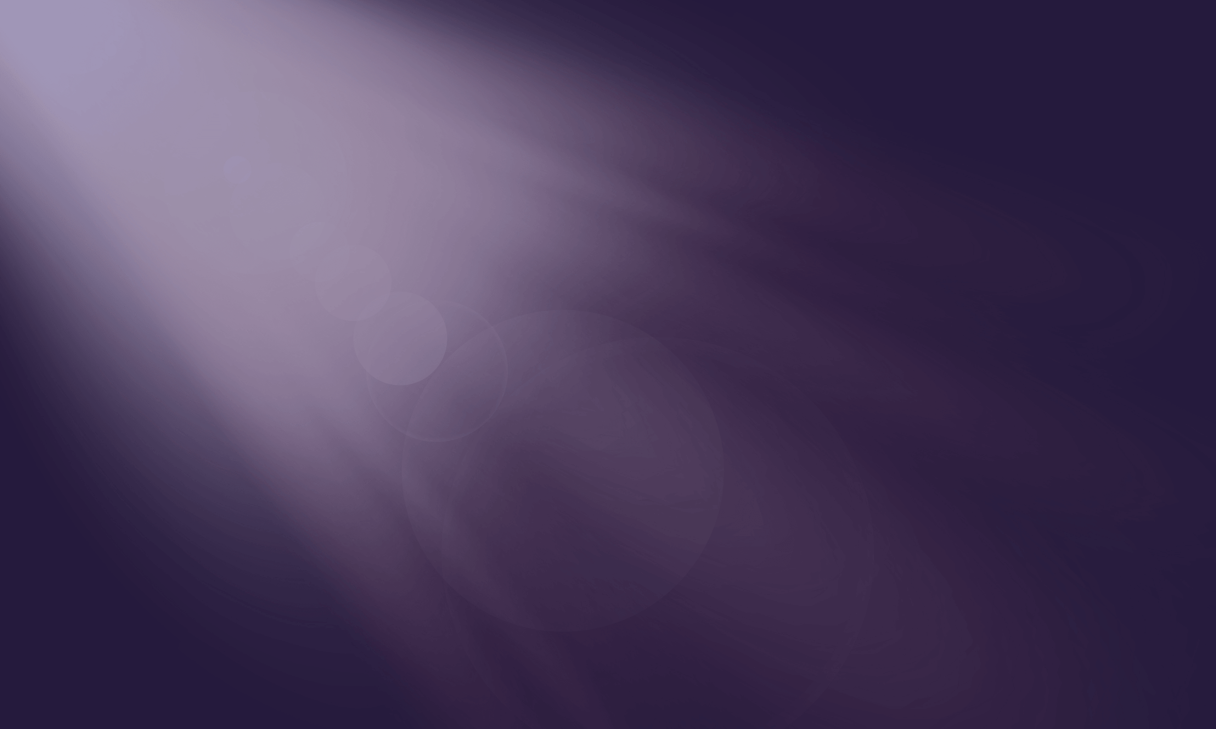 SEER SPOTLIGHT (1).png