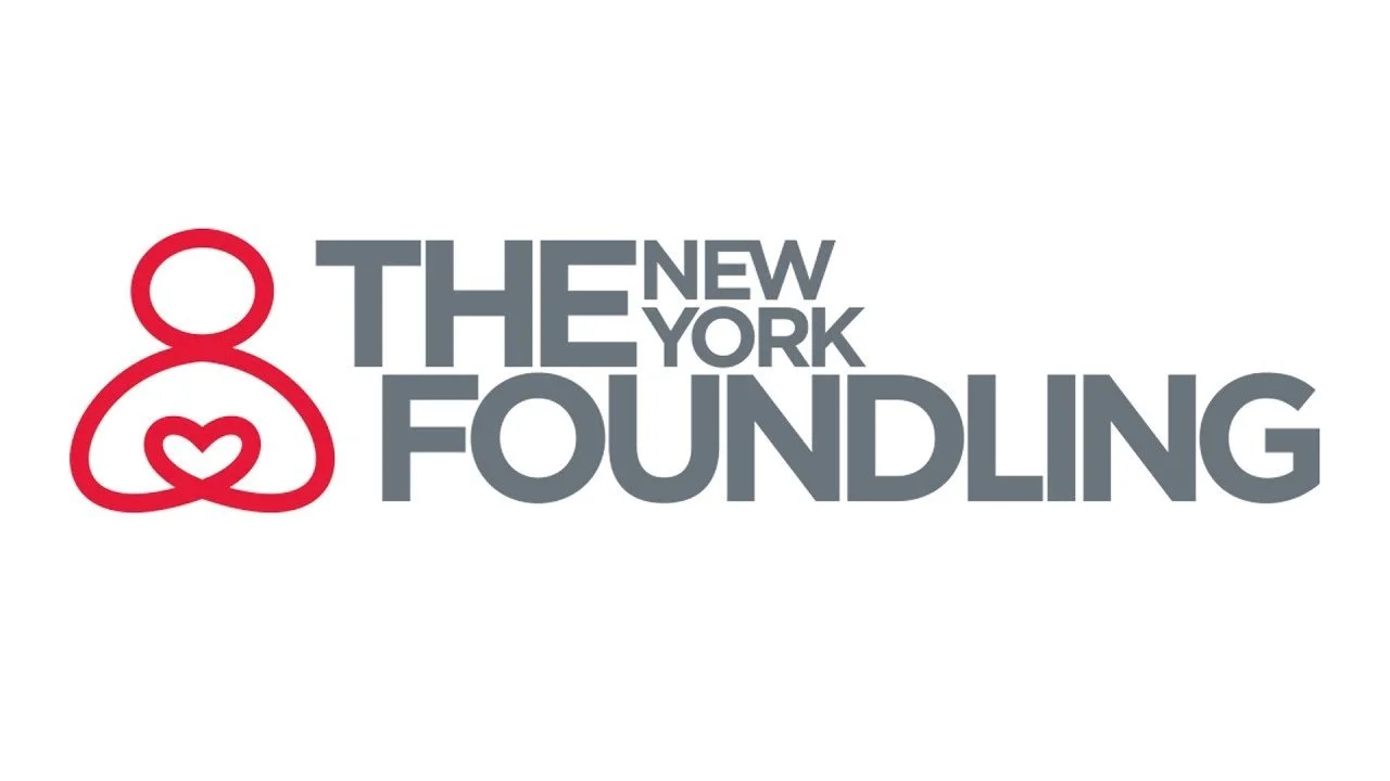 ny foundling.jpg