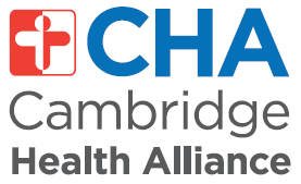 Cambridge health alliance.png
