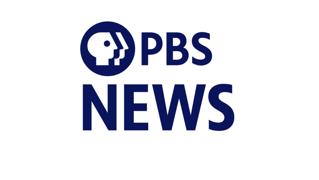 PBS news.png