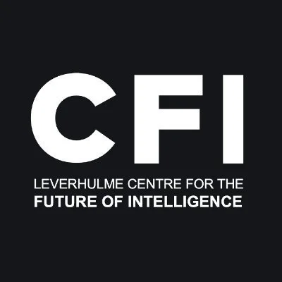 cfi logo.jpg