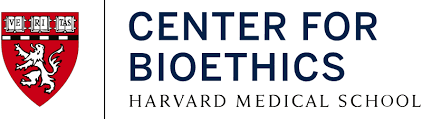 center bioethics.png