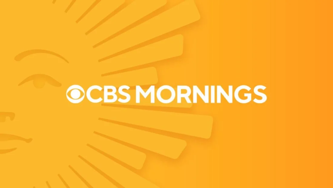 cbs-morning-title-card logo.jpeg