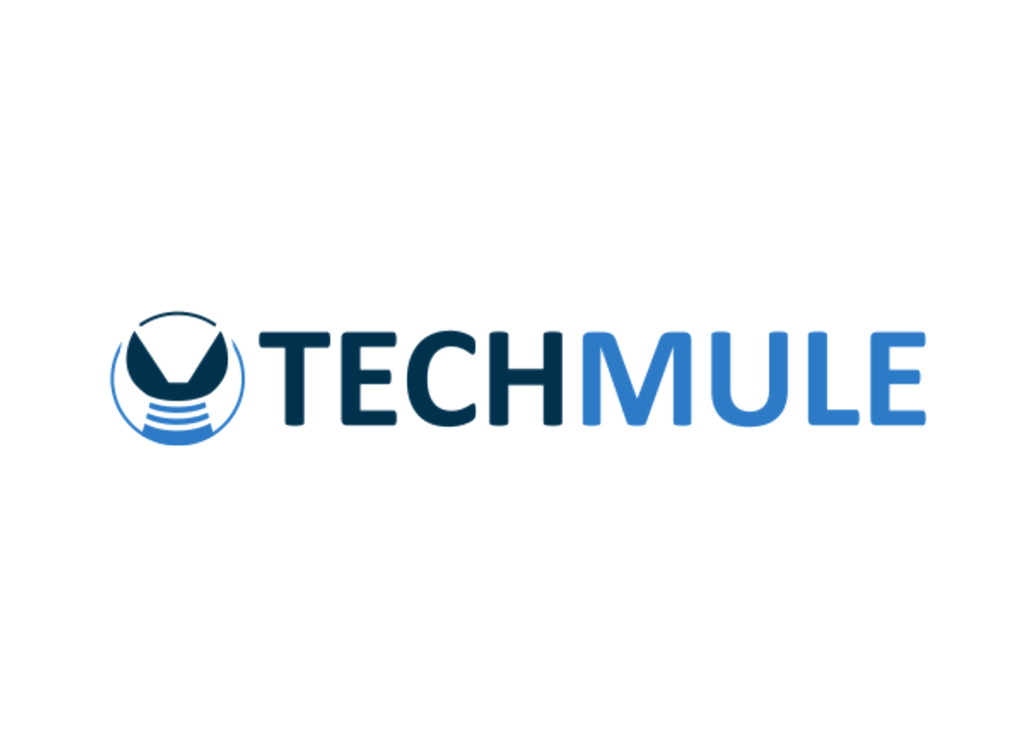Techmule