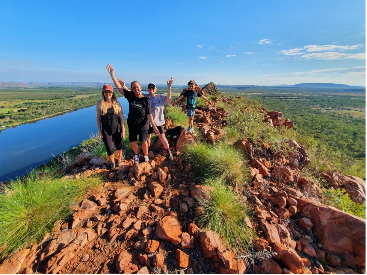 Elephant Rock View.jpg