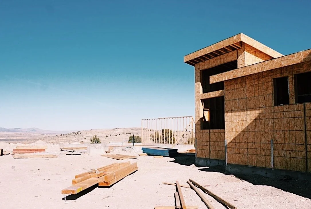 B3CD8193-9350-413C-804C-5E338F3BDC0D (1).jpg