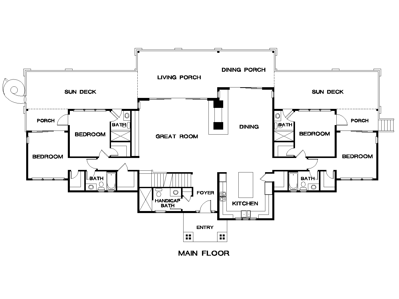 Main Floor Plan.png