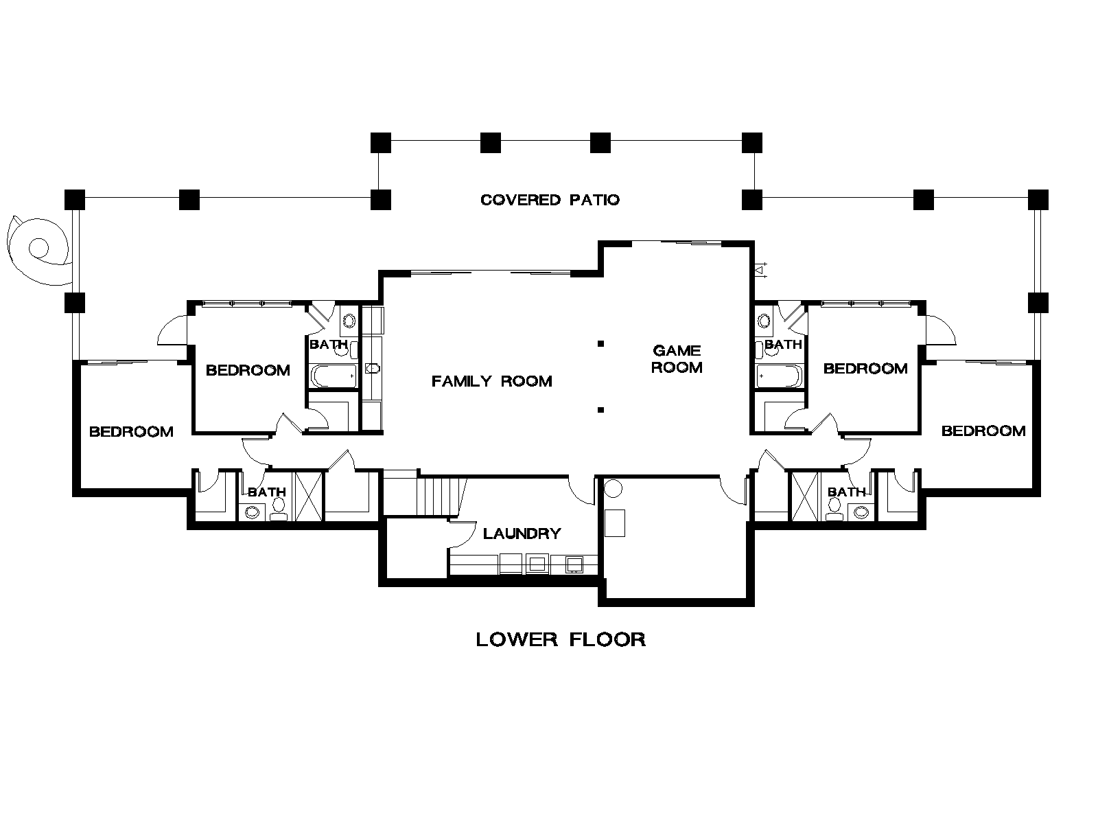 Lower Floor Plan.png