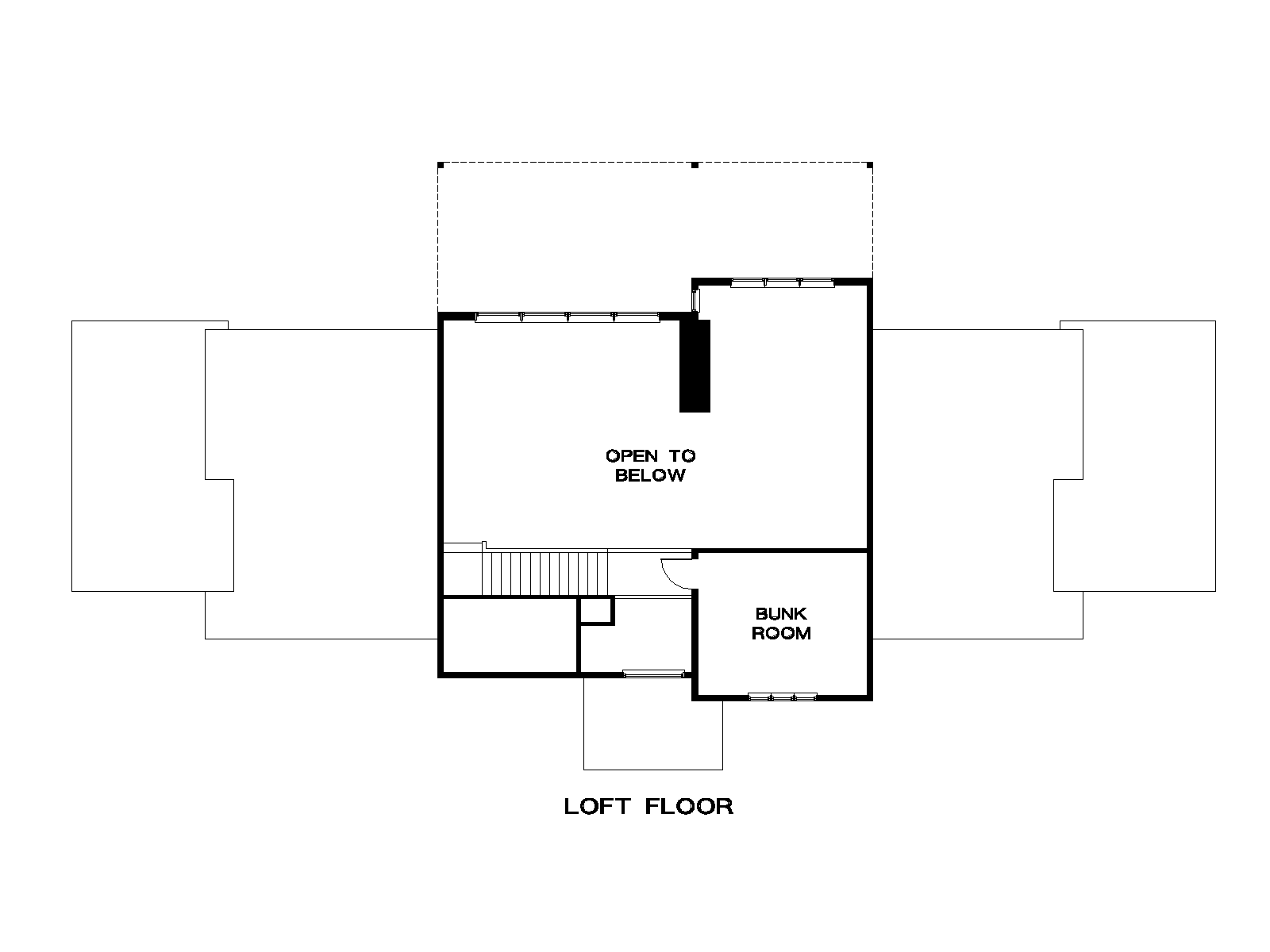 Loft Floor Plan.png