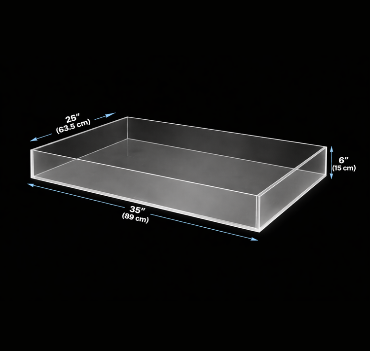 Business & Collection