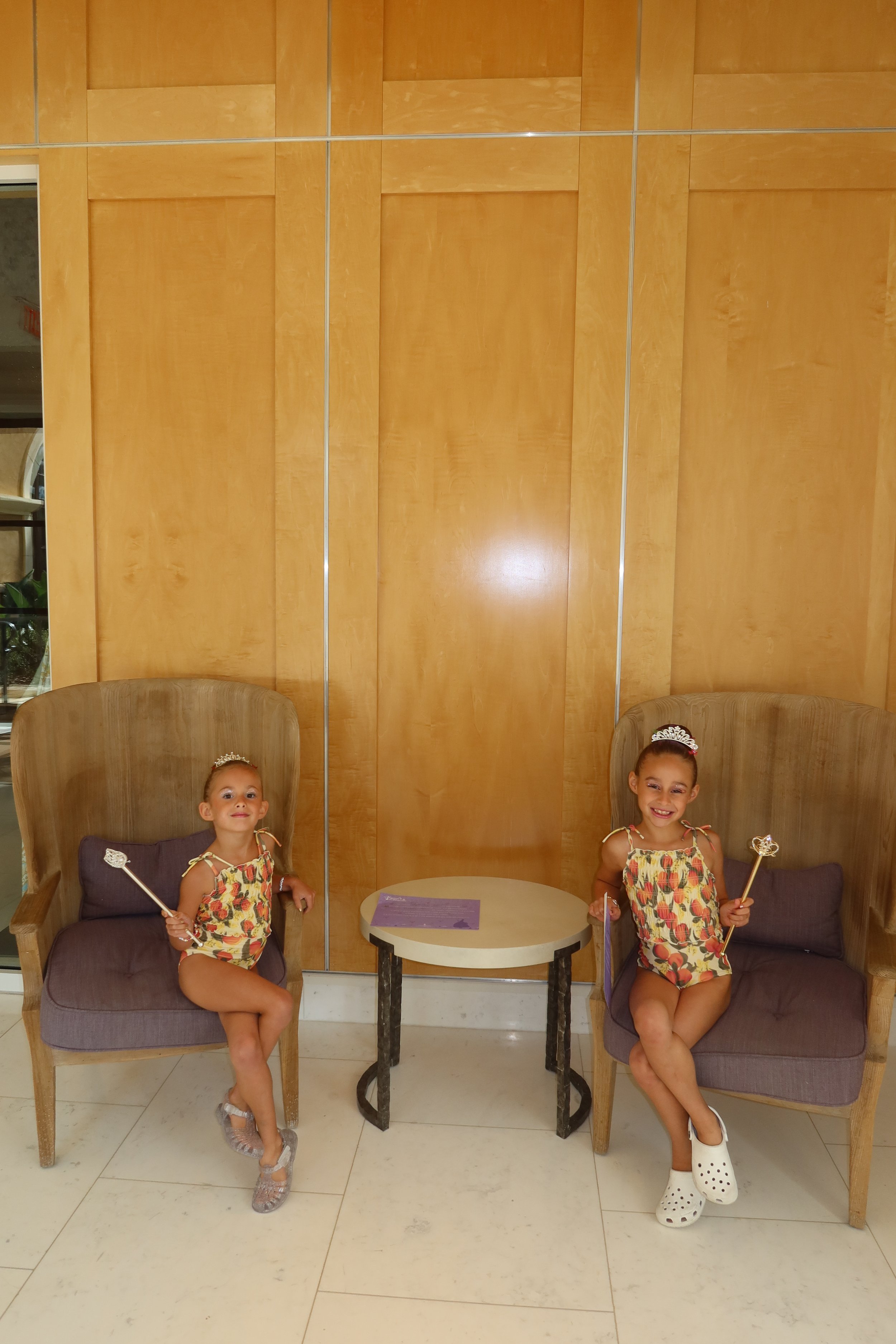IMG_3416 copy.JPG