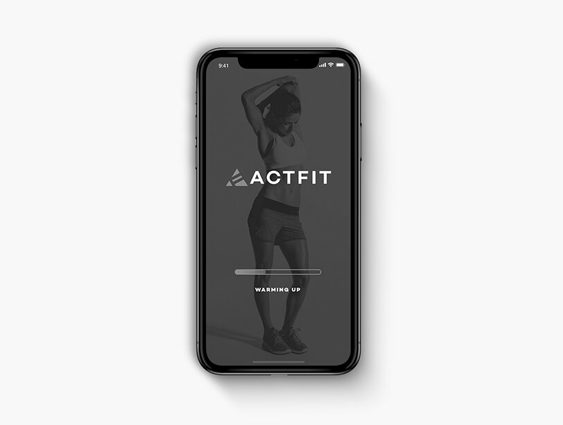 actfitminiature(B-W).jpg