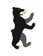 BEAR DESIGN