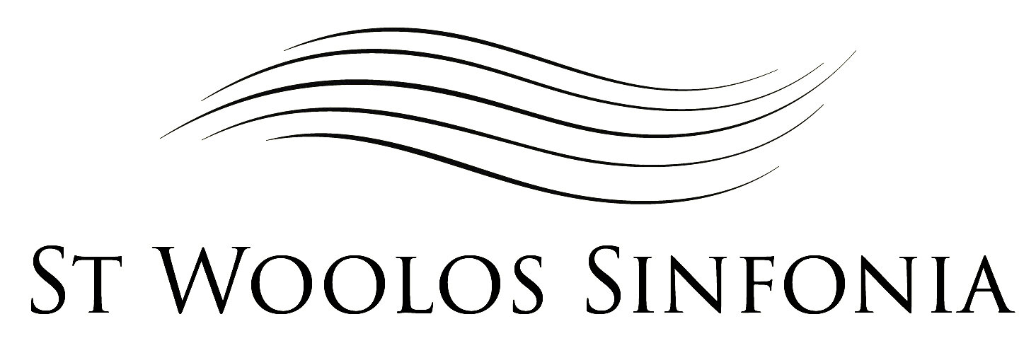 St Woolos Sinfonia