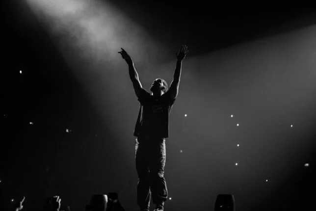 Drake-22-644x430.jpg