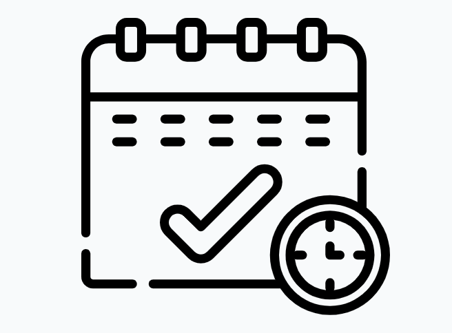 Medford Oregon's Thriving Downtown Revitalization: A Resurgence of Culture, Business, and Community