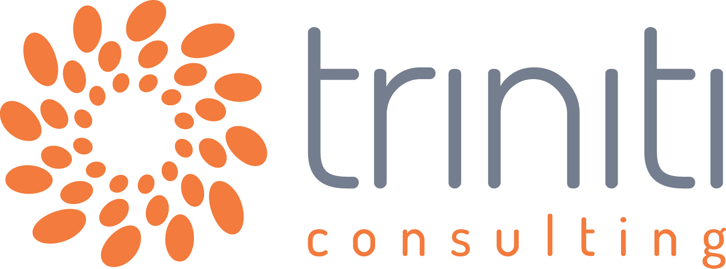 Triniti Consulting