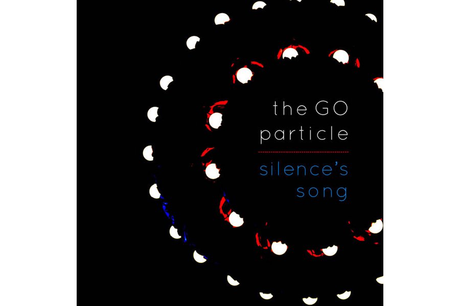 GO particle.jpg