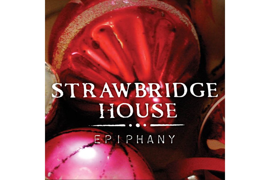 strawbridge house 02.jpg