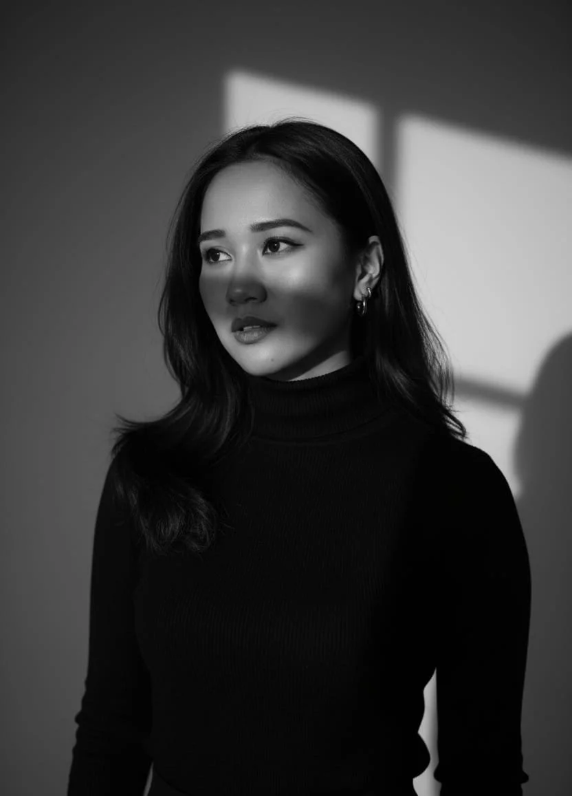 WhatsApp Image 2026-01-25 at 2.41.38 PM (1).jpeg