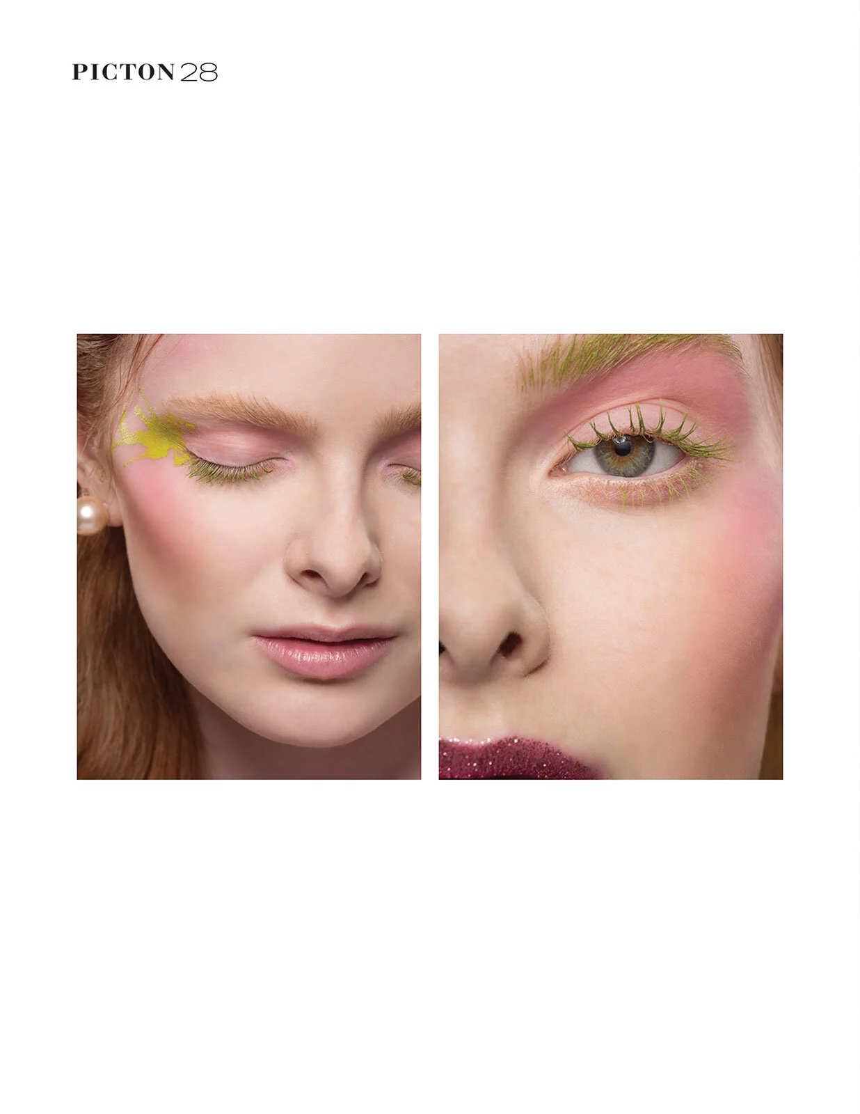 FLAVORS-OF-SPRING_Page_3a_web.jpg