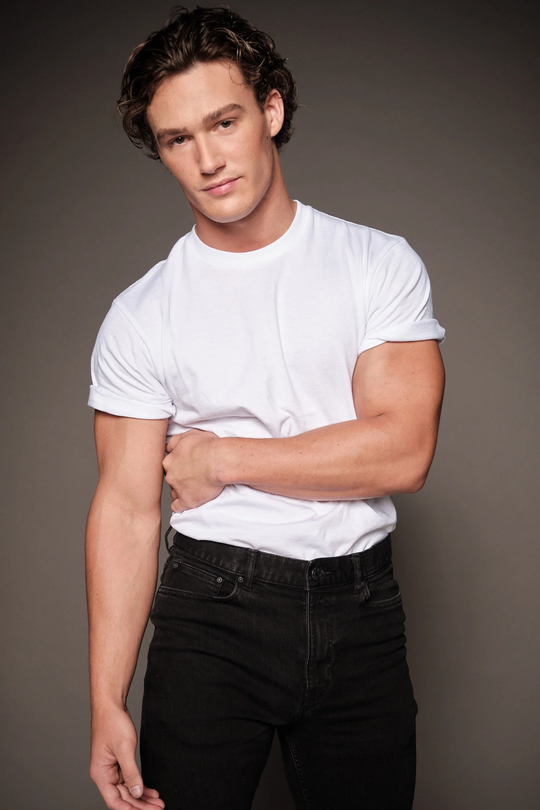 Scott Clinton Photography