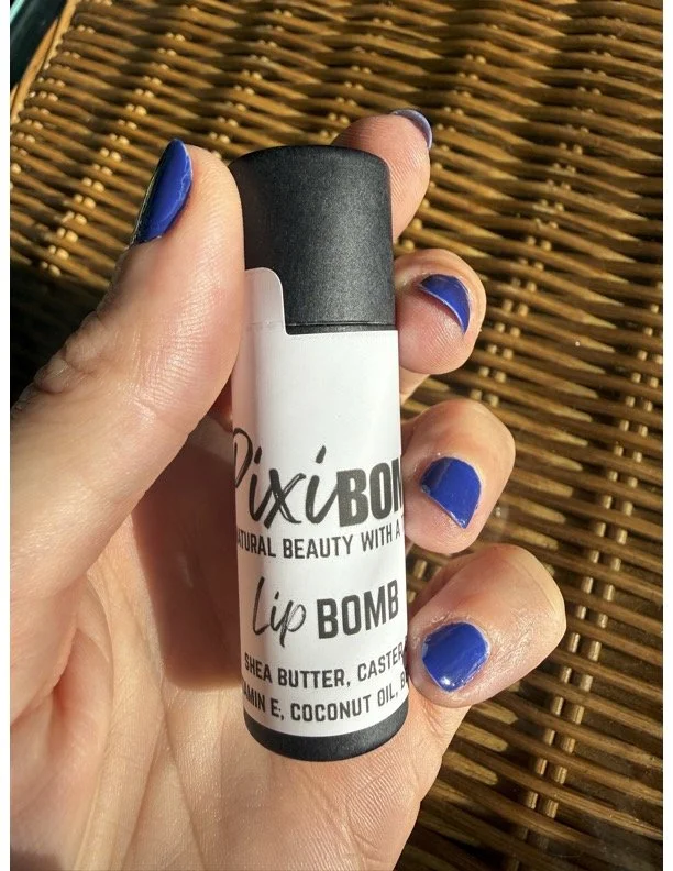 Pixi Bomb Lip Bomb.jpg