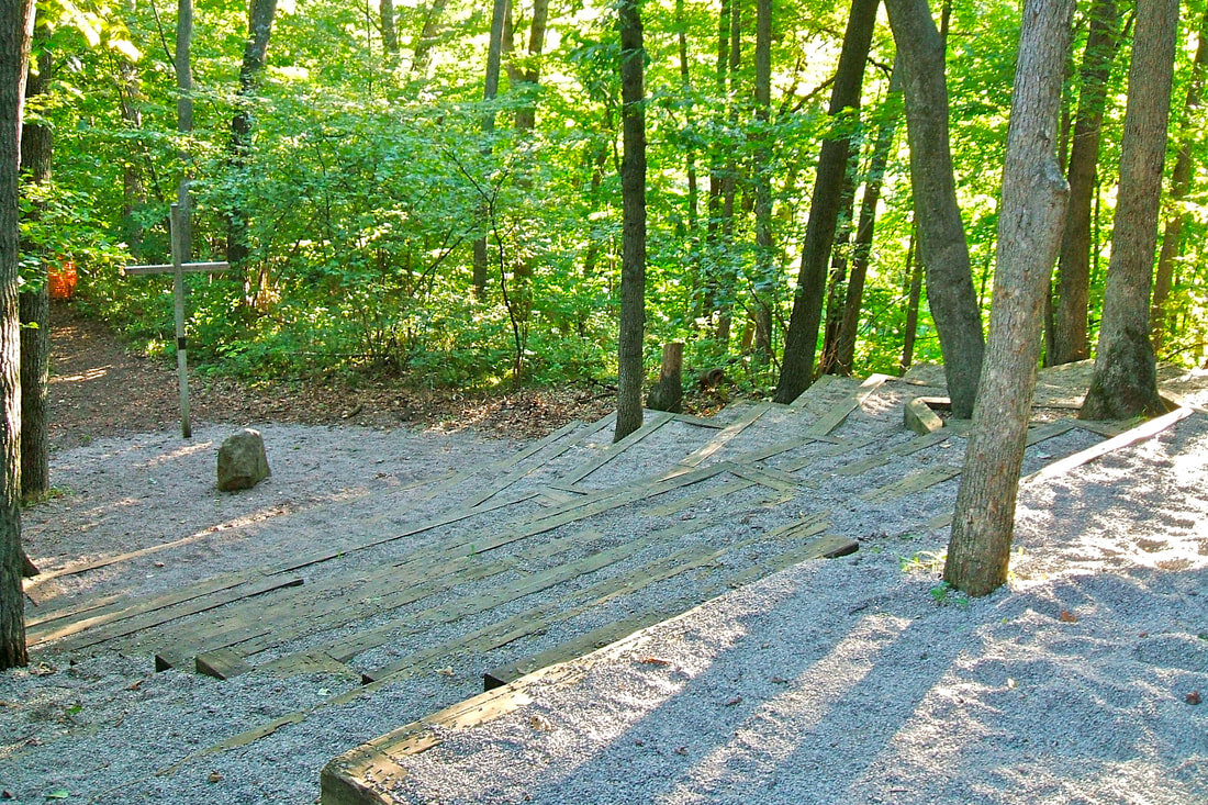 outdoor chapel.jpg