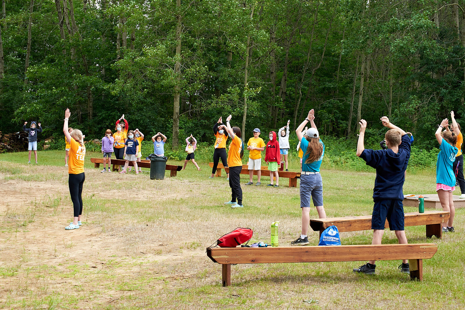 Camp Kee-Mo-Kee (week A) - 75.jpg