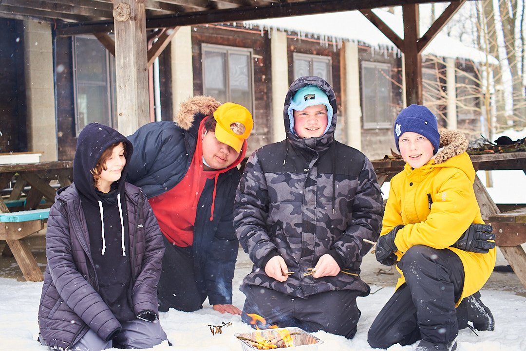 22-02-27_KEE-MO-KEE_WINTER CAMPING_08.jpg