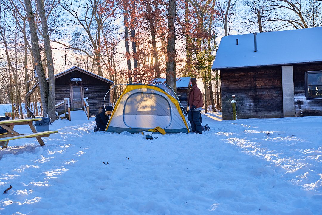 22-02-27_KEE-MO-KEE_WINTER CAMPING_15.jpg