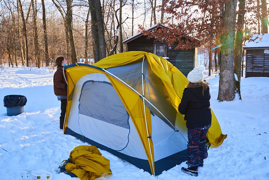 22-02-27_KEE-MO-KEE_WINTER CAMPING_22.jpg