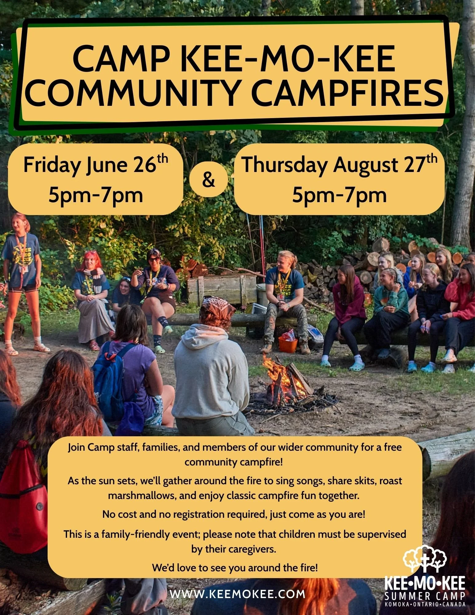 2026 - Community Campfires.jpg