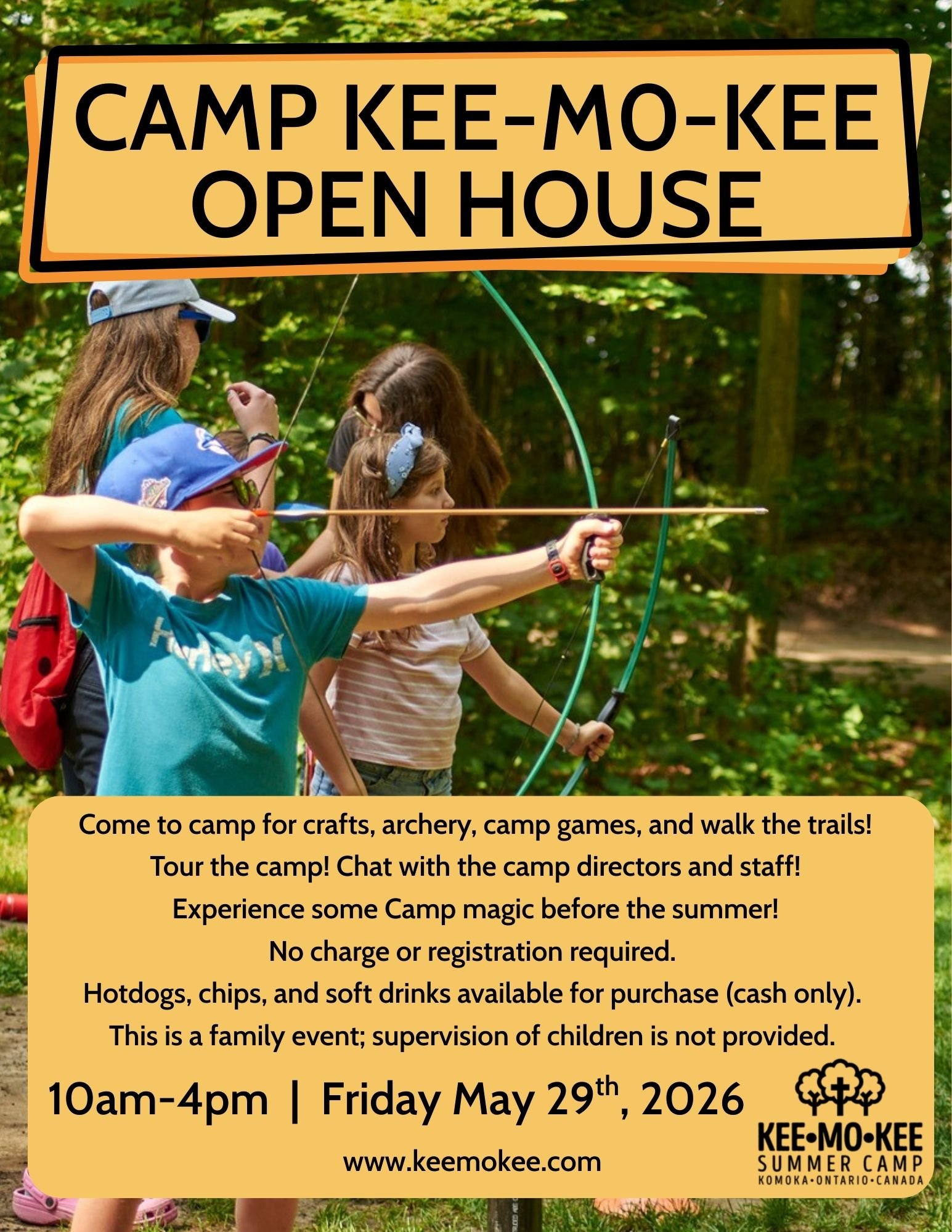 2026 - OPEN HOUSE & KidsFirstDay (1).jpg