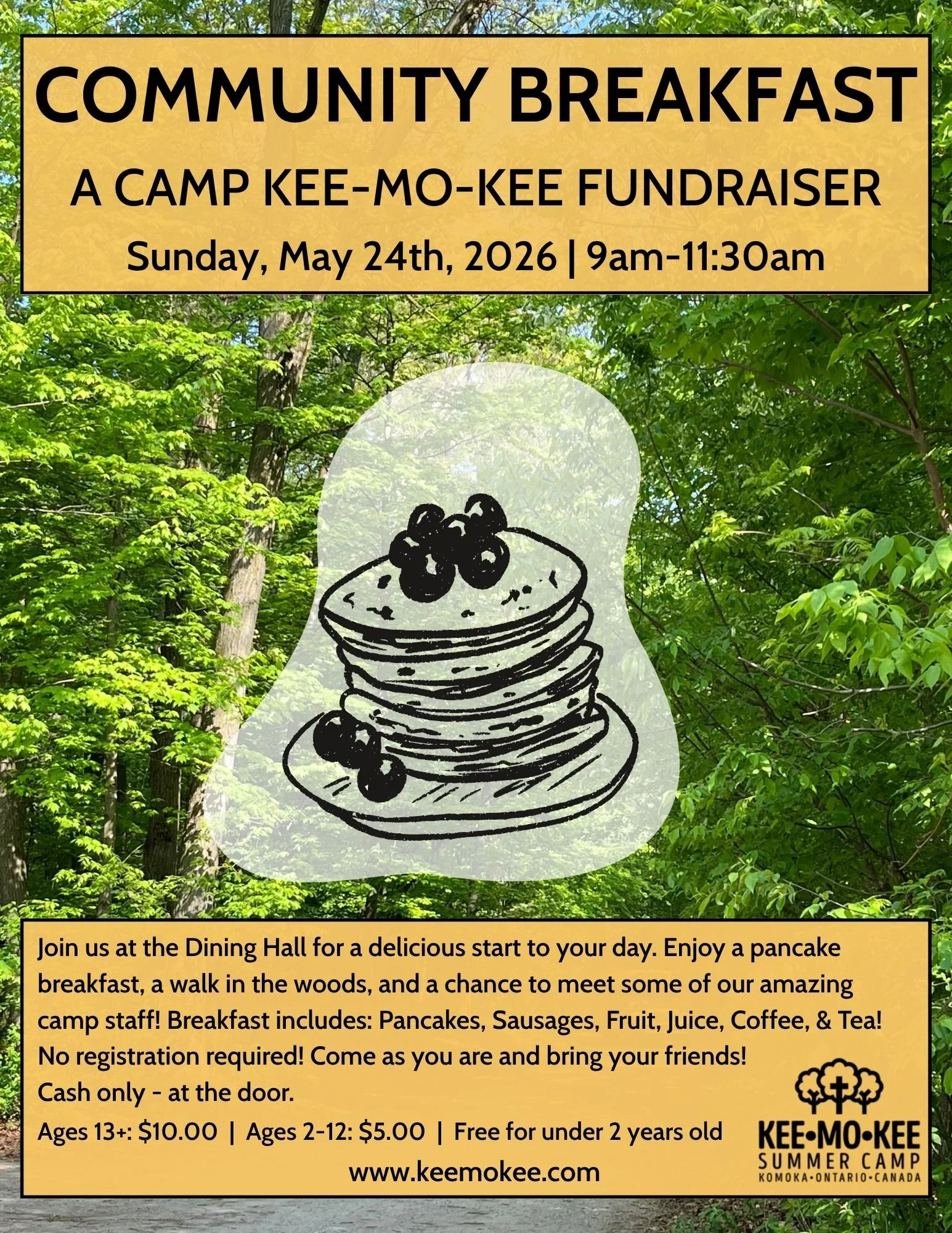 2026 - Community Breakfast (2).jpg