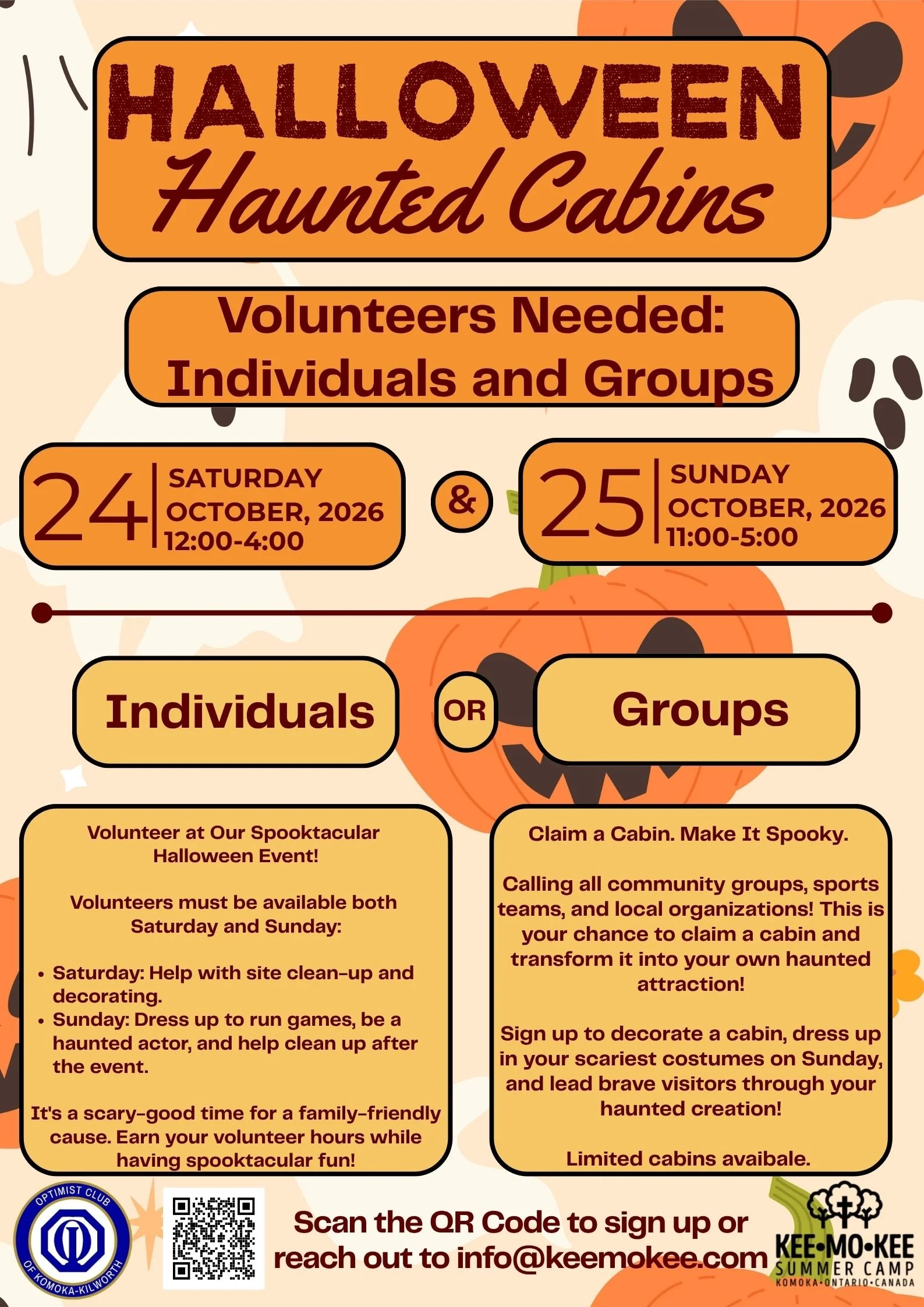 2026 Haunted Cabins - Individual Volunteers and Cabin Groups.jpg