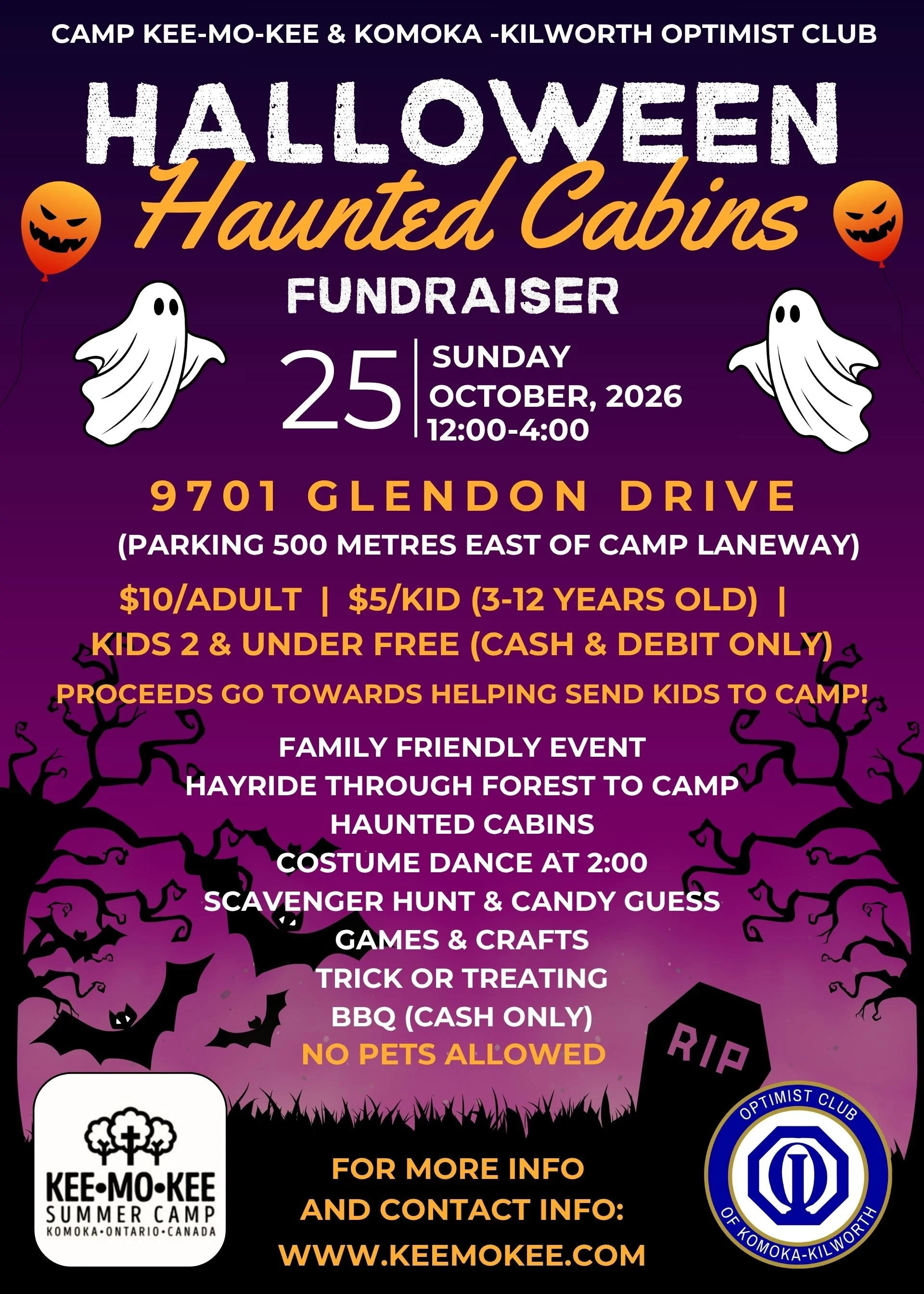 2026 Haunted Cabins - Event Poster.jpg