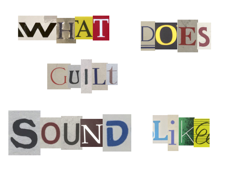 QuestionMay 22:2021 Leslie to Laura.png