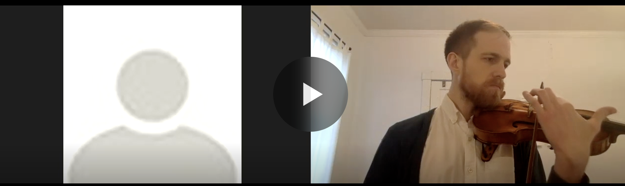 Screenshot 2026-03-10 at 3.56.15 PM.png