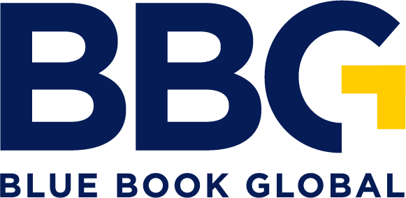 Blue Book Global